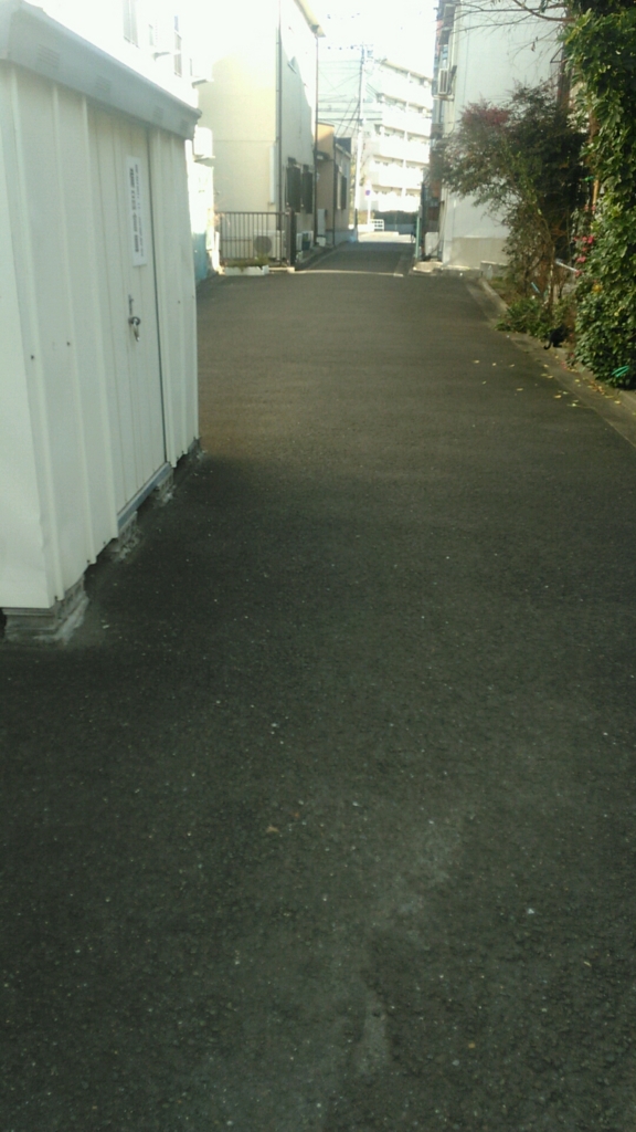 f:id:nagaihigashi:20170126101244j:plain f:id:nagaihigashi:20170126101244j:plain