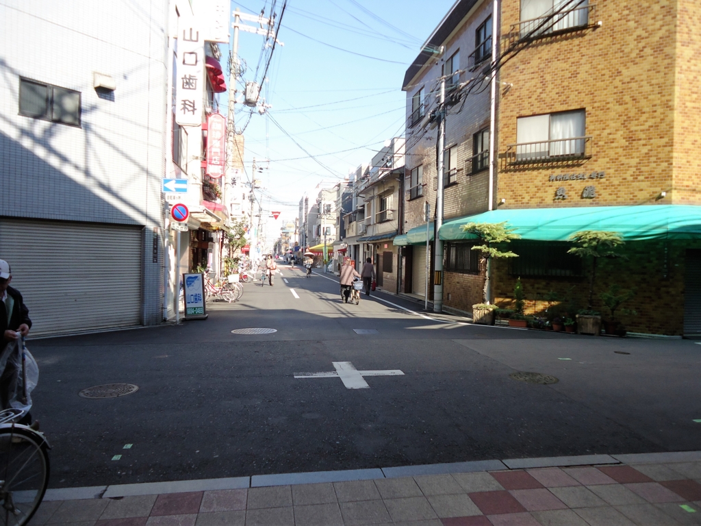 f:id:nagaihigashi:20170126122111j:plain f:id:nagaihigashi:20170126122111j:plain