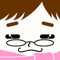 f:id:nagaihksk:20160809195516p:plain