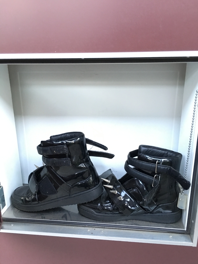 f:id:nagaihksk:20160830181322j:plain f:id:nagaihksk:20160830181322j:plain