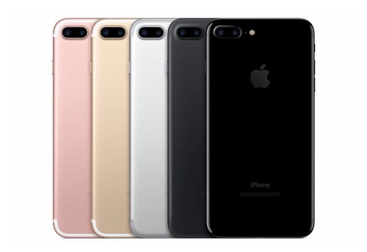 f:id:nagaihksk:20160908184254j:plain f:id:nagaihksk:20160908184254j:plain