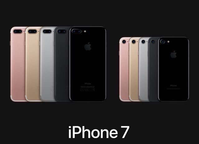 f:id:nagaihksk:20160908184309j:plain f:id:nagaihksk:20160908184309j:plain