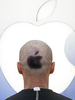 f:id:nagaihksk:20160910025627j:plain