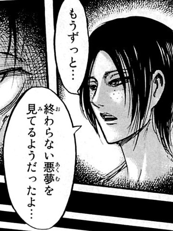 f:id:nagaihksk:20161007203746j:plain f:id:nagaihksk:20161007203746j:plain