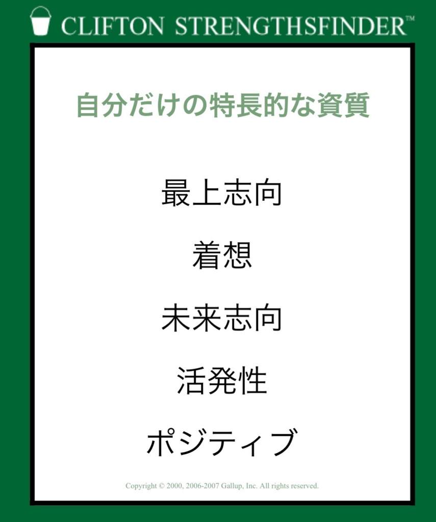 f:id:nagaihksk:20161229172108j:plain f:id:nagaihksk:20161229172108j:plain