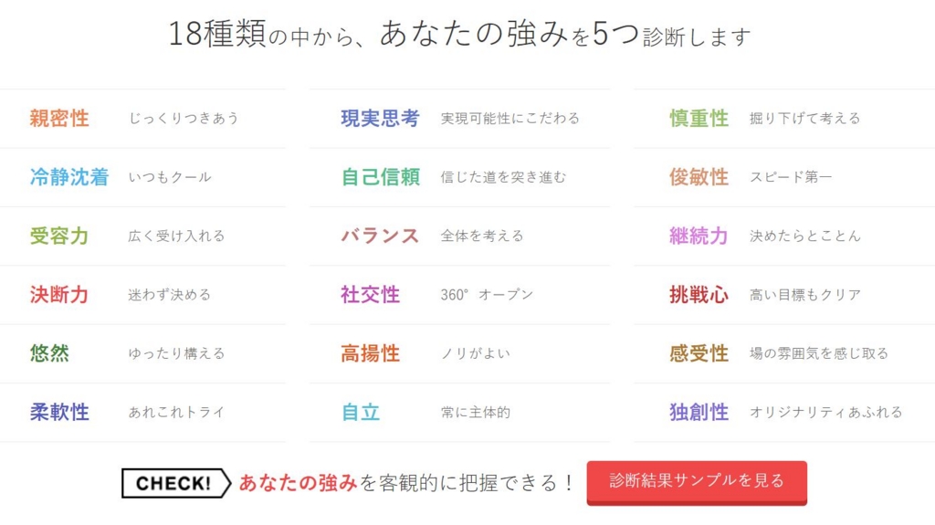 f:id:nagaihksk:20161230114349j:plain f:id:nagaihksk:20161230114349j:plain