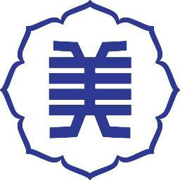 f:id:nagaihksk:20170111202817j:plain