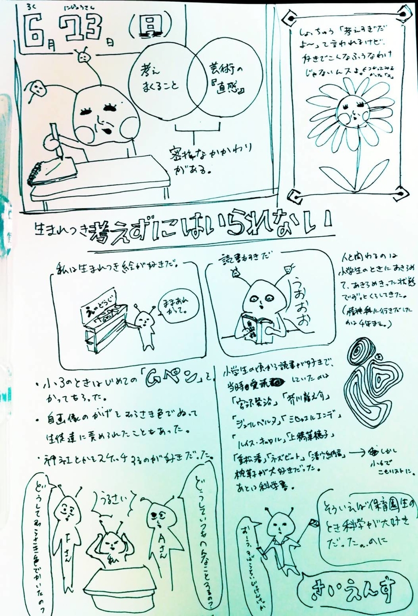 f:id:nagaikazuki:20190623184346j:plain f:id:nagaikazuki:20190623184346j:plain
