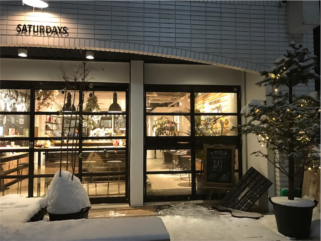 f:id:nagaikoe:20170125000427j:image