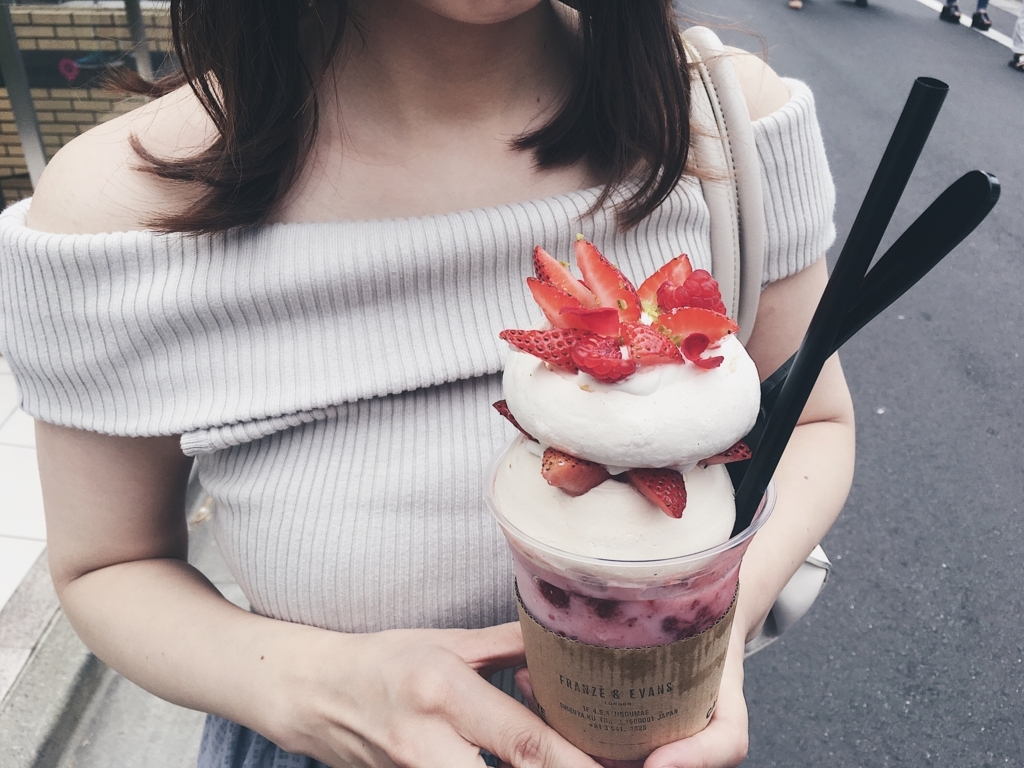 f:id:nagaikoe:20170722145108j:plain f:id:nagaikoe:20170722145108j:plain