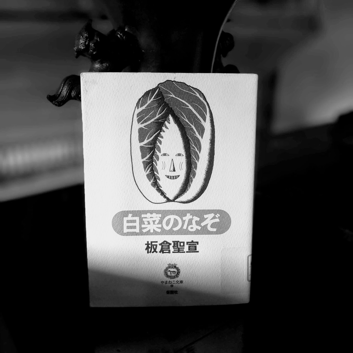 f:id:nagaimo_itiban:20210315221751j:plain