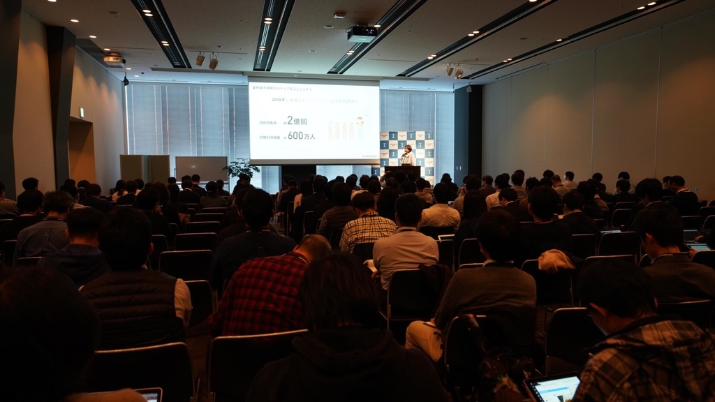 f:id:nagais:20181207104504j:plain