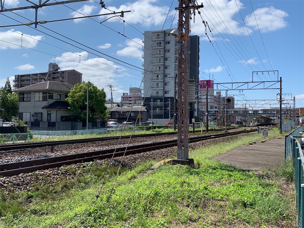 f:id:nagajun0301:20190919141429j:image f:id:nagajun0301:20190919141429j:image