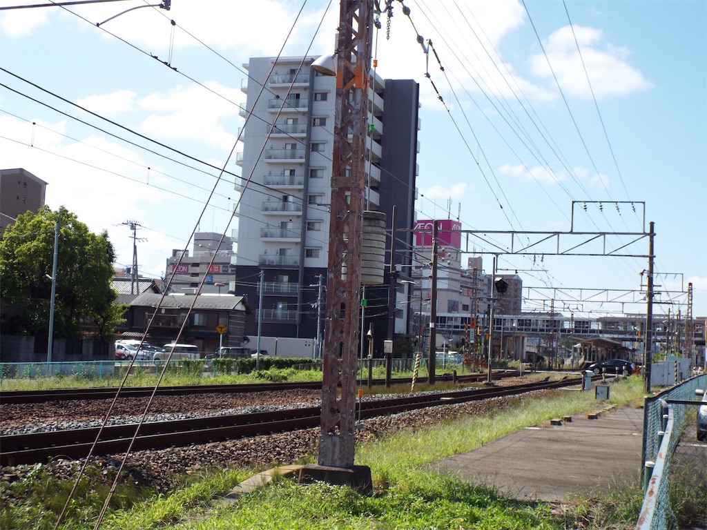 f:id:nagajun0301:20190919141453j:image f:id:nagajun0301:20190919141453j:image