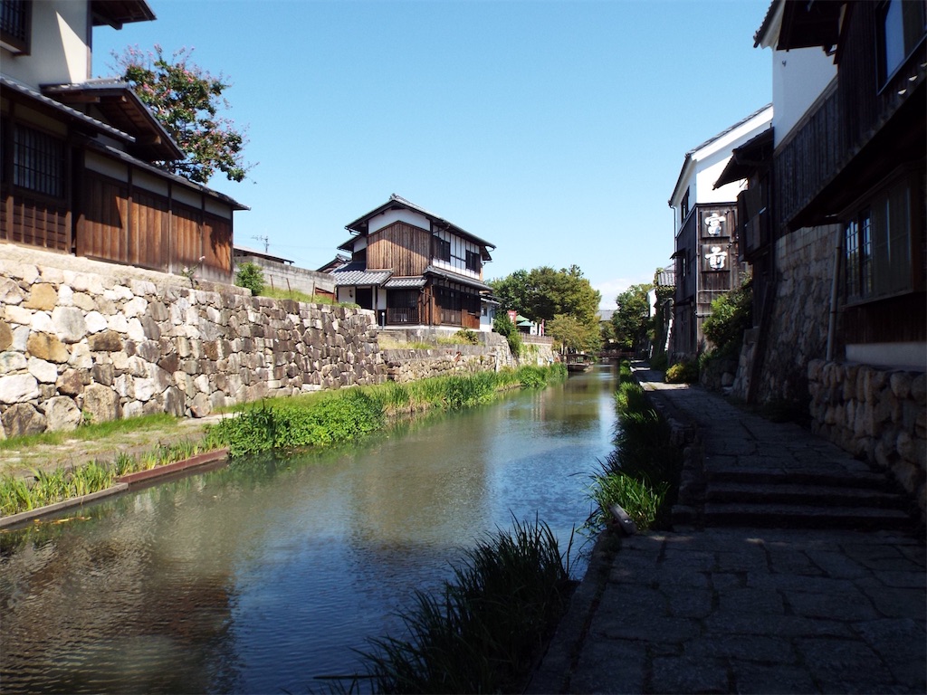 f:id:nagajun0301:20190919143502j:image f:id:nagajun0301:20190919143502j:image