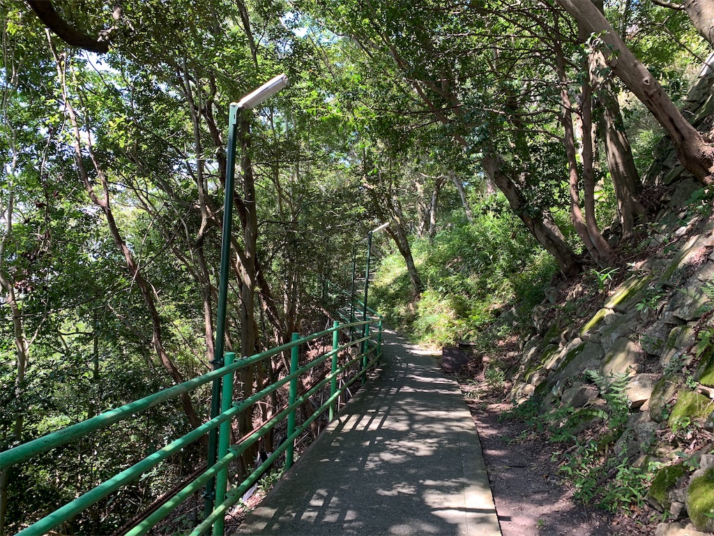 f:id:nagajun0301:20190919144313j:image f:id:nagajun0301:20190919144313j:image