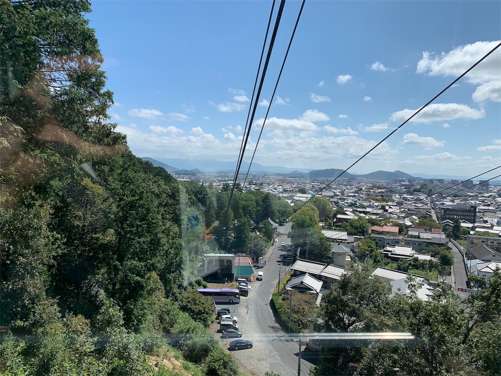 f:id:nagajun0301:20190919144408j:image f:id:nagajun0301:20190919144408j:image