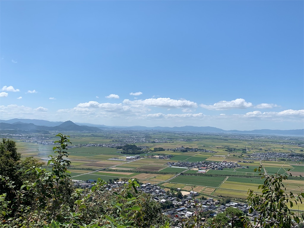 f:id:nagajun0301:20190919144759j:image f:id:nagajun0301:20190919144759j:image