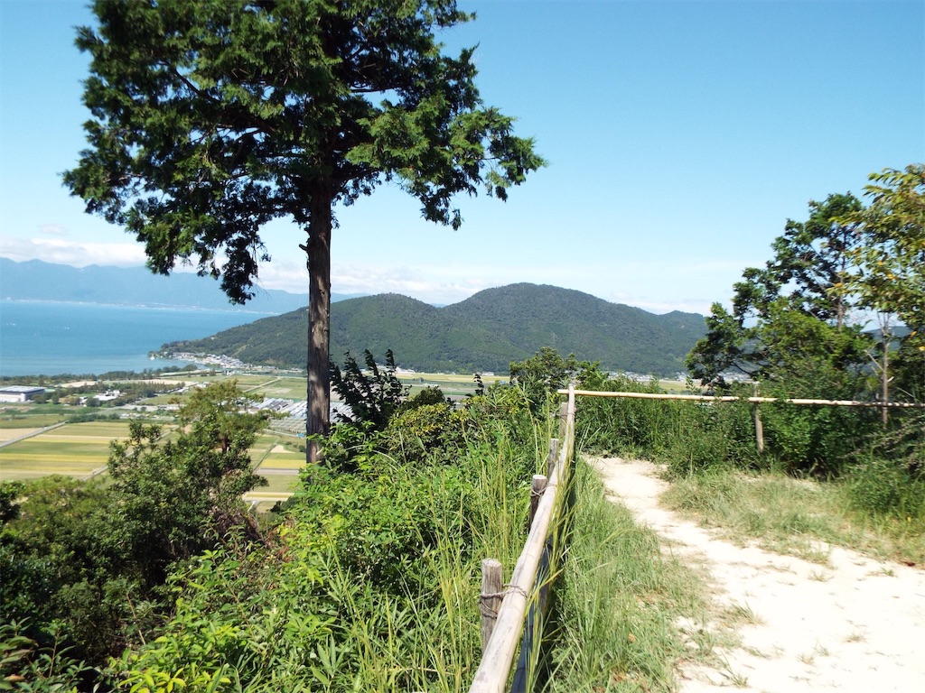 f:id:nagajun0301:20190919144803j:image f:id:nagajun0301:20190919144803j:image