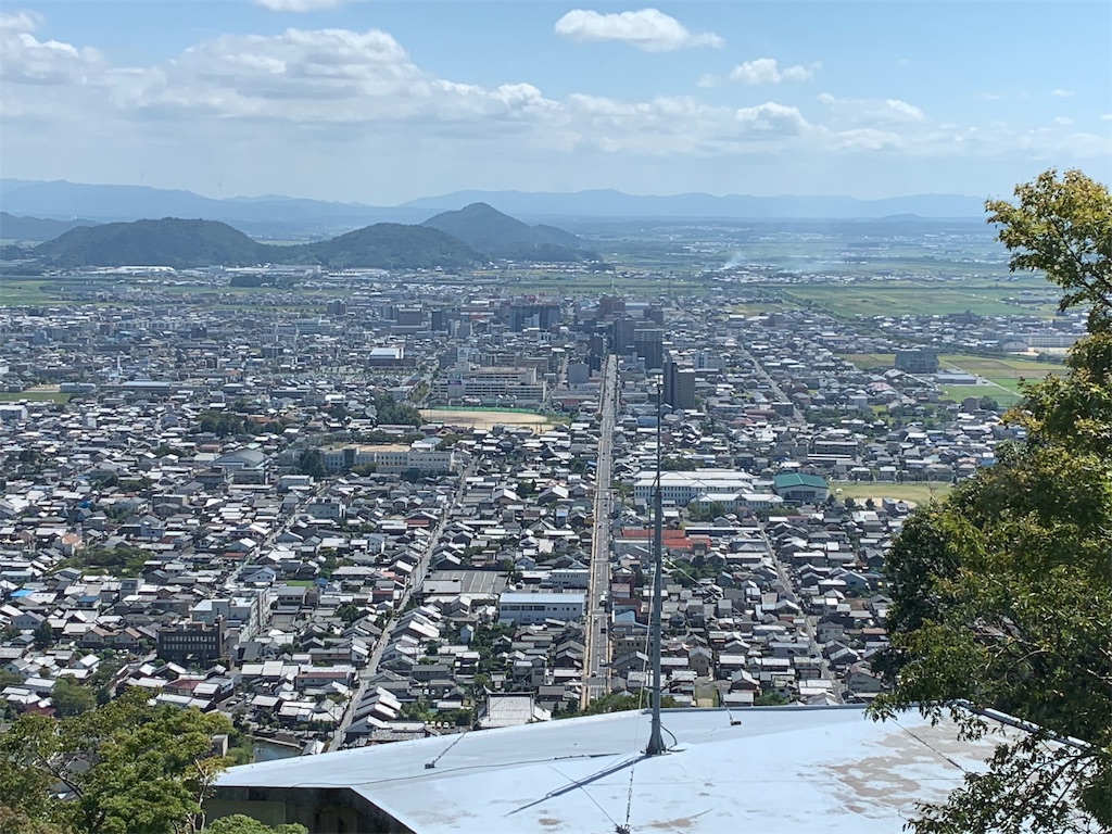 f:id:nagajun0301:20190919145315j:image f:id:nagajun0301:20190919145315j:image