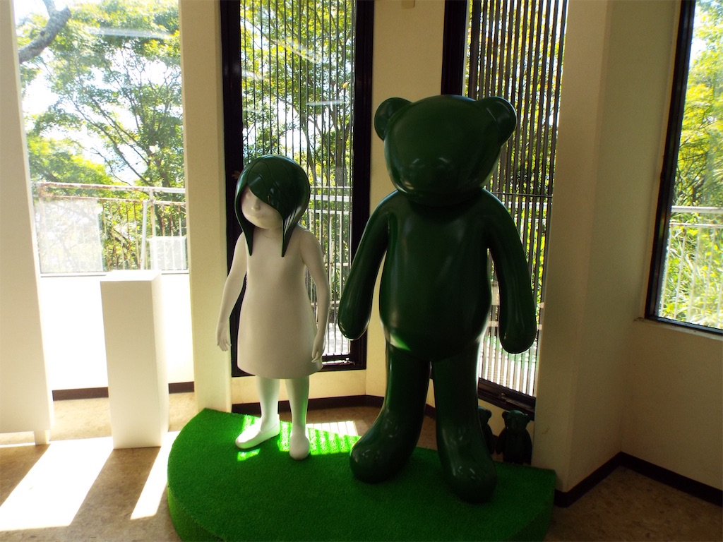 f:id:nagajun0301:20190919145735j:image f:id:nagajun0301:20190919145735j:image