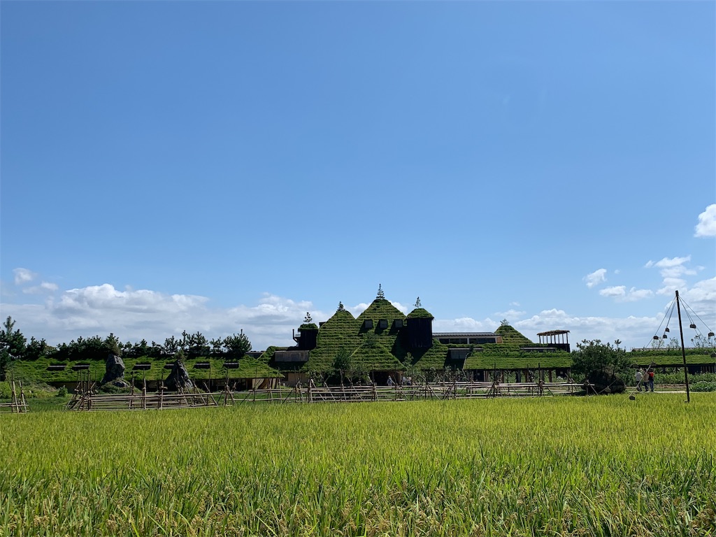 f:id:nagajun0301:20190919150030j:image f:id:nagajun0301:20190919150030j:image