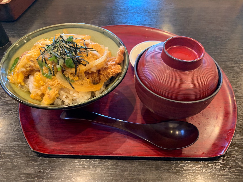 f:id:nagajun0301:20190919150805j:image f:id:nagajun0301:20190919150805j:image