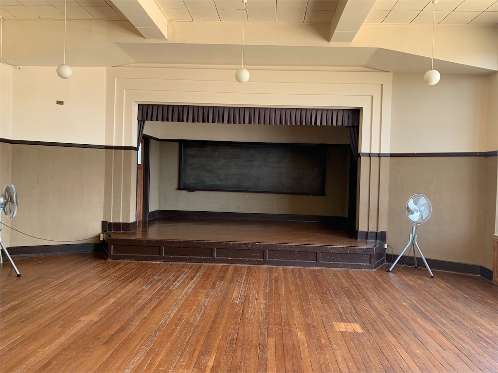 f:id:nagajun0301:20190924131147j:image f:id:nagajun0301:20190924131147j:image