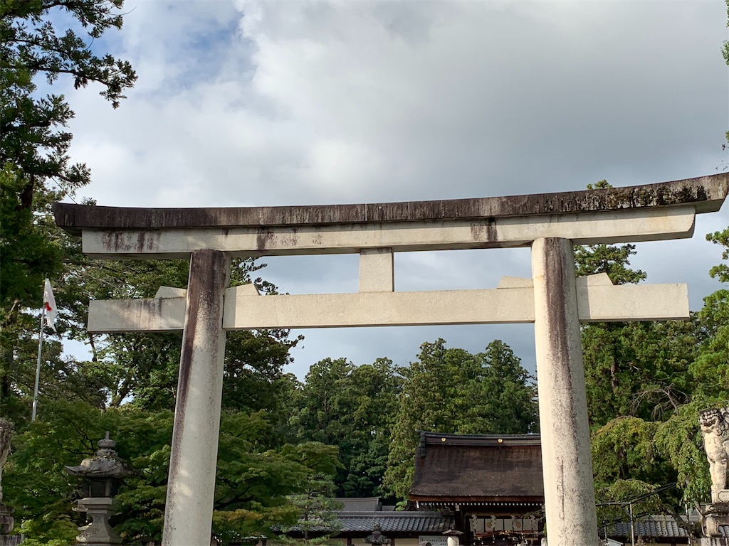 f:id:nagajun0301:20190924131632j:image f:id:nagajun0301:20190924131632j:image