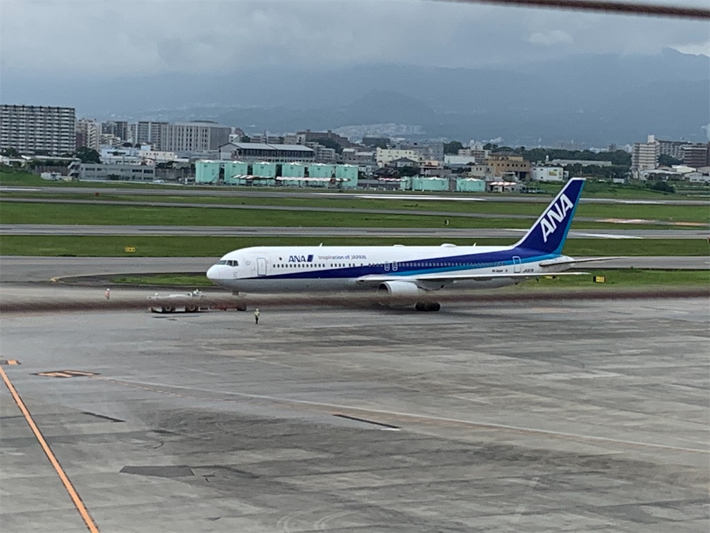 f:id:nagajun0301:20200810105742j:image f:id:nagajun0301:20200810105742j:image
