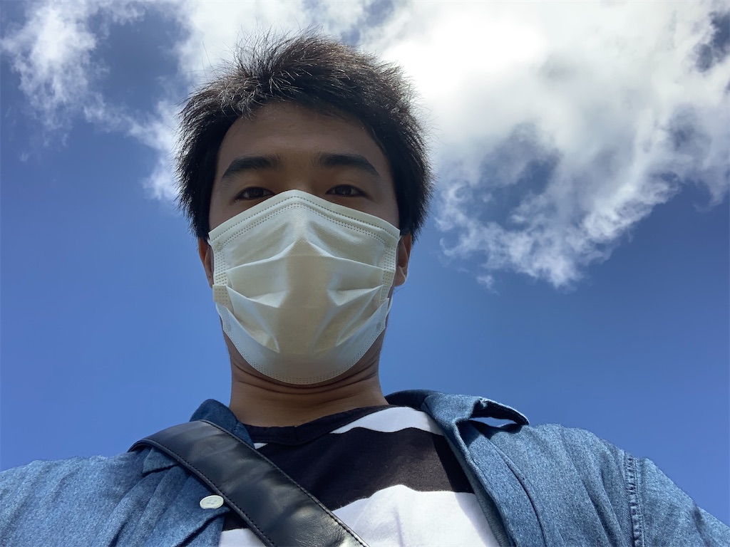 f:id:nagajun0301:20200810111258j:image f:id:nagajun0301:20200810111258j:image