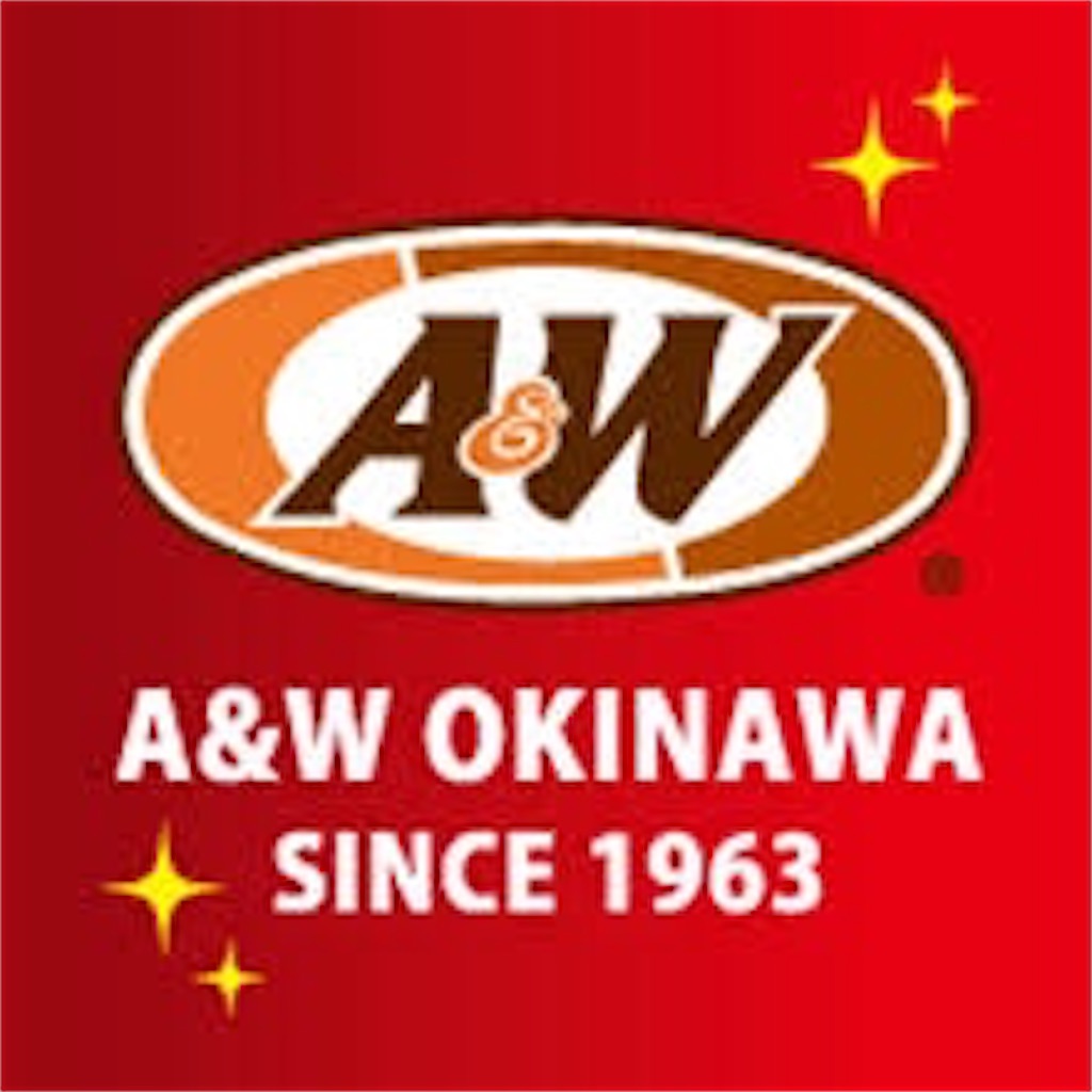 f:id:nagajun0301:20200810113559j:image f:id:nagajun0301:20200810113559j:image