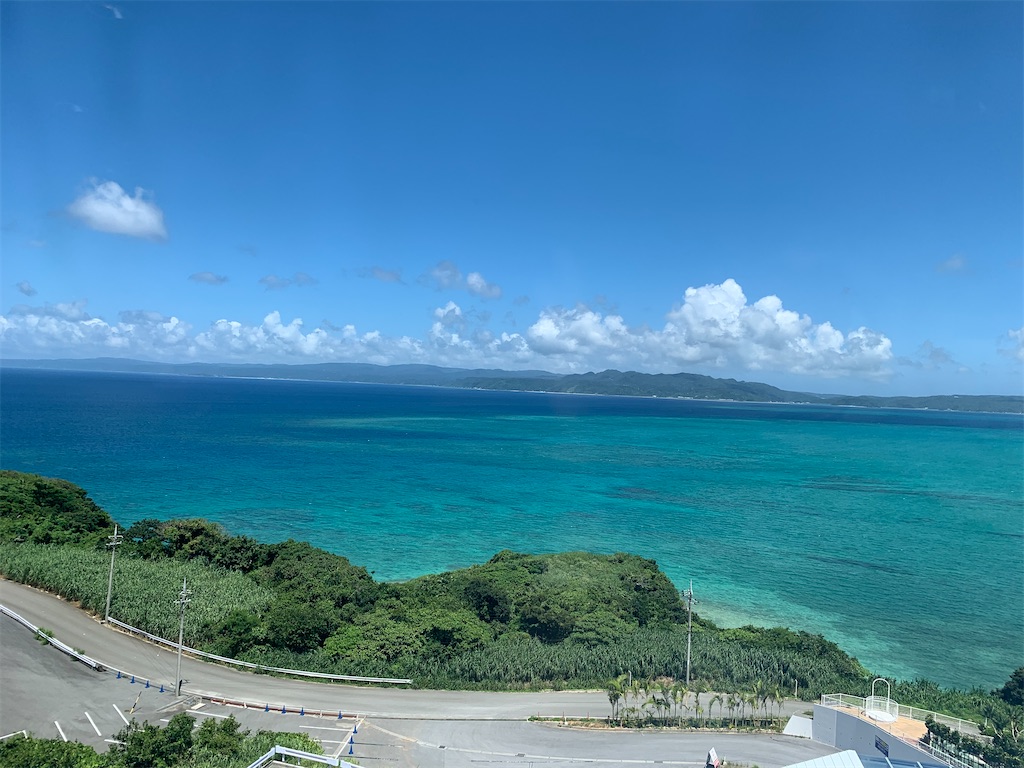 f:id:nagajun0301:20200810181212j:image f:id:nagajun0301:20200810181212j:image
