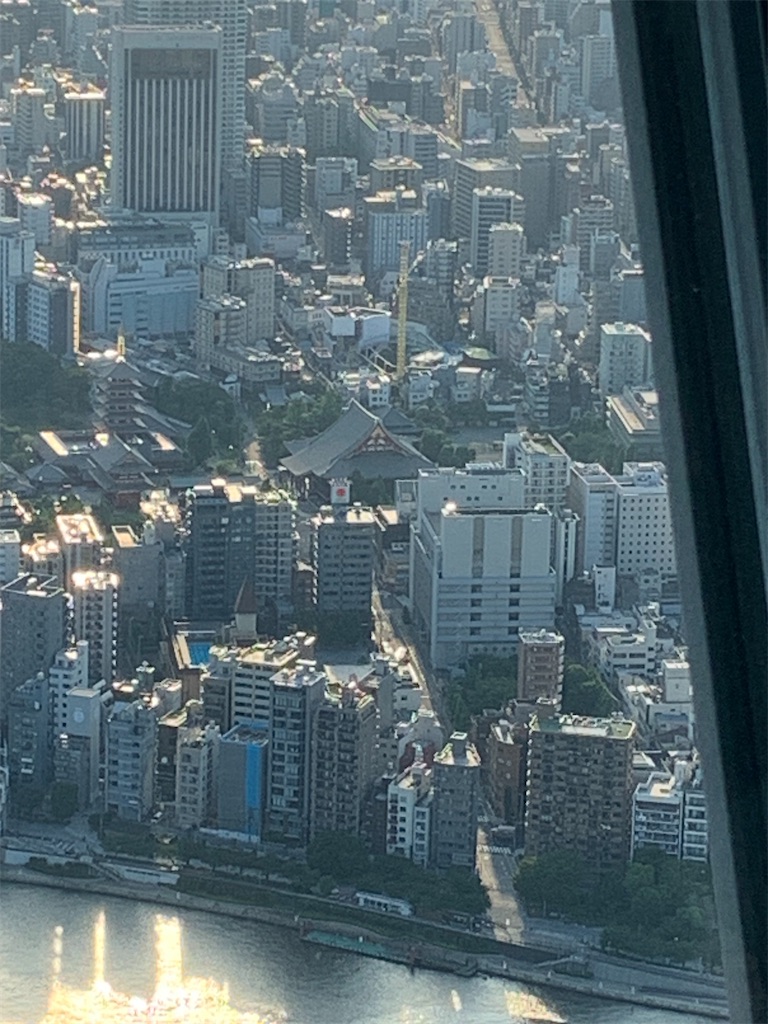f:id:nagajun0301:20230623090635j:image f:id:nagajun0301:20230623090635j:image