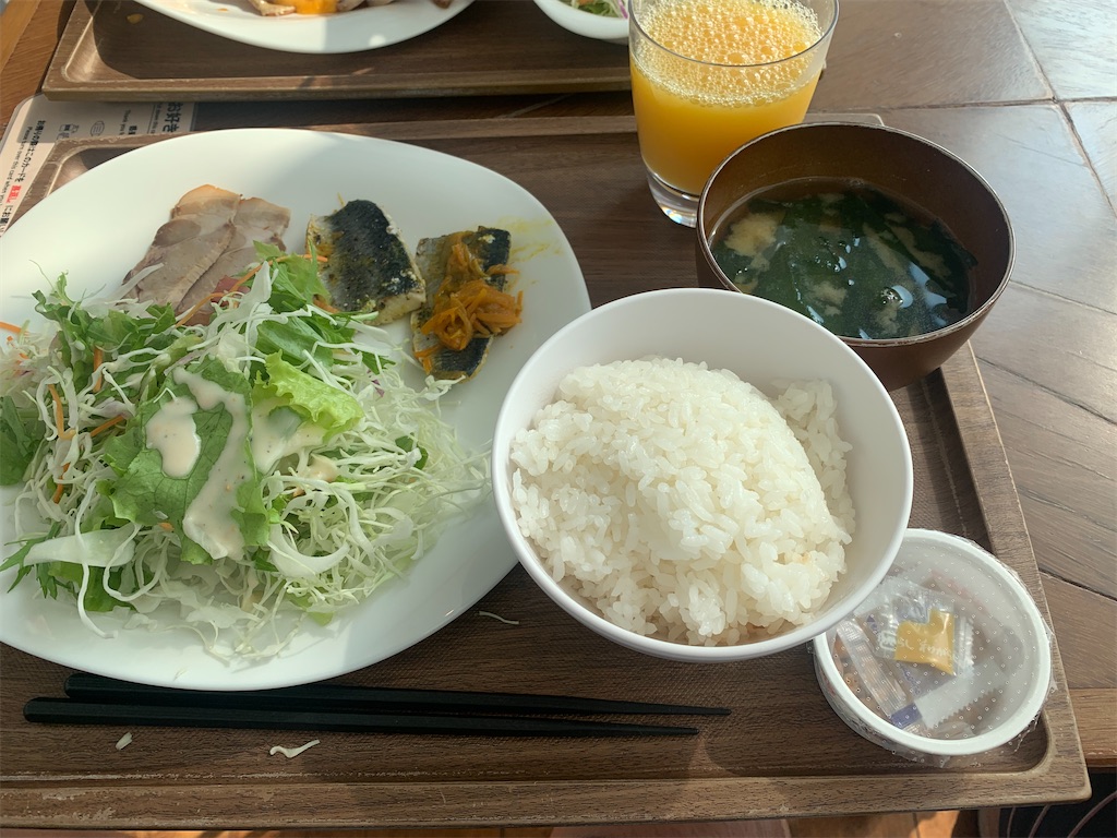 f:id:nagajun0301:20230623101536j:image f:id:nagajun0301:20230623101536j:image