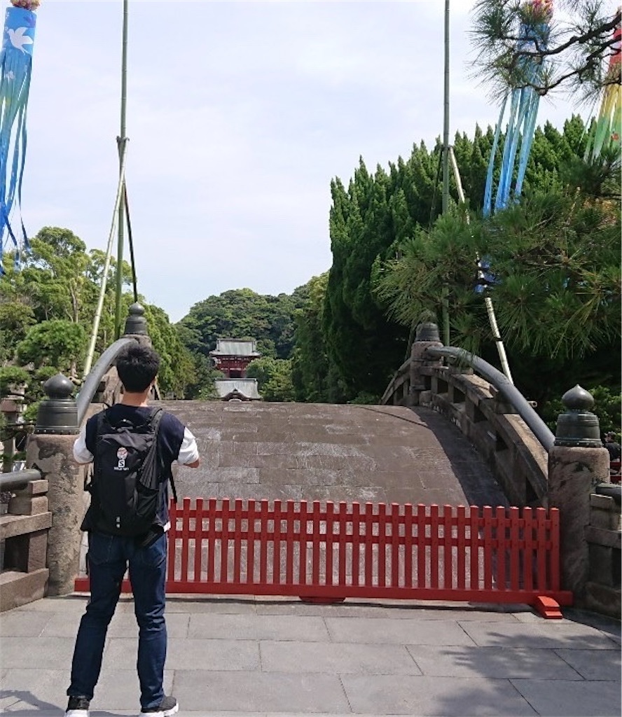 f:id:nagajun0301:20230623101738j:image f:id:nagajun0301:20230623101738j:image