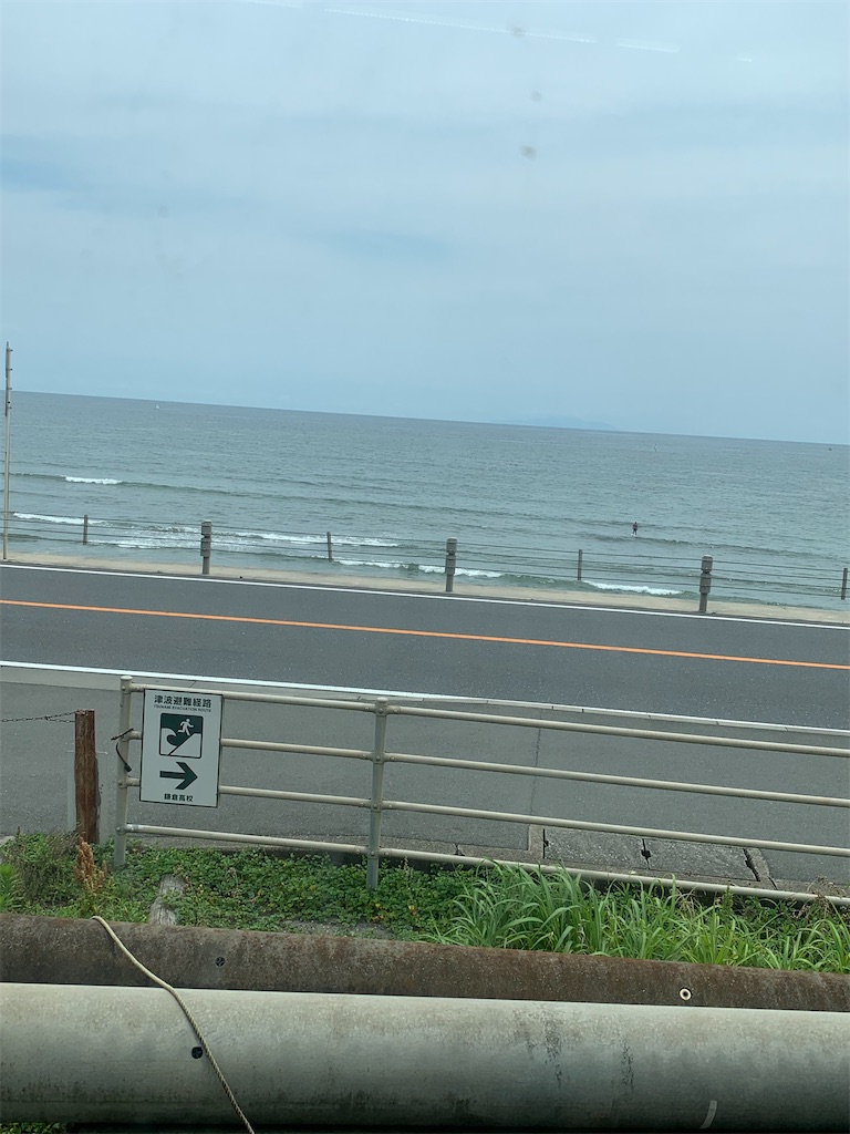 f:id:nagajun0301:20230623103857j:image f:id:nagajun0301:20230623103857j:image