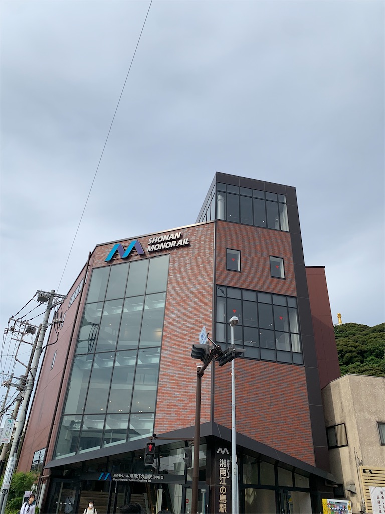 f:id:nagajun0301:20230623111811j:image f:id:nagajun0301:20230623111811j:image