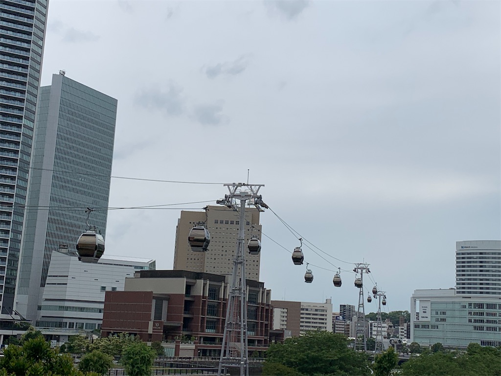 f:id:nagajun0301:20230623124150j:image f:id:nagajun0301:20230623124150j:image