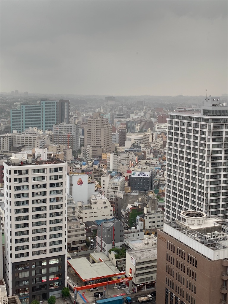 f:id:nagajun0301:20230623133140j:image f:id:nagajun0301:20230623133140j:image