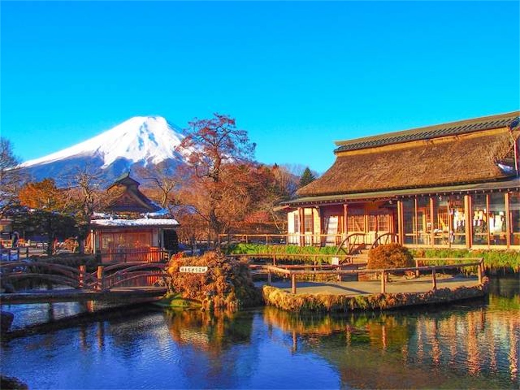 f:id:nagajun0301:20231113155506j:image f:id:nagajun0301:20231113155506j:image