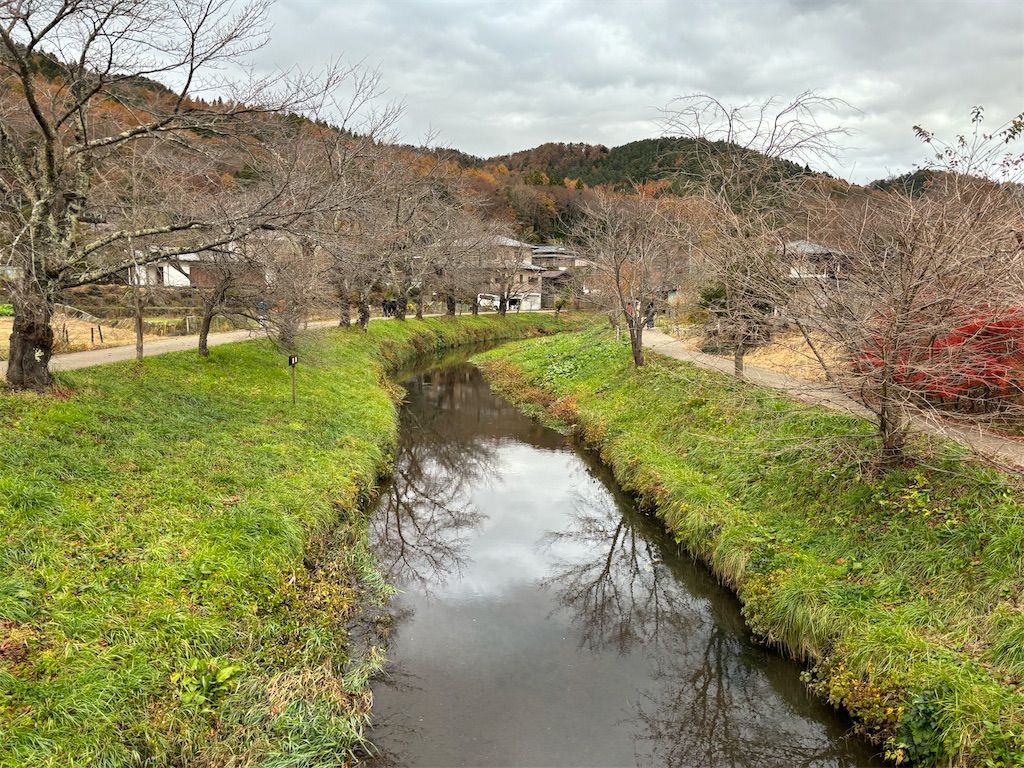 f:id:nagajun0301:20231113155732j:image f:id:nagajun0301:20231113155732j:image