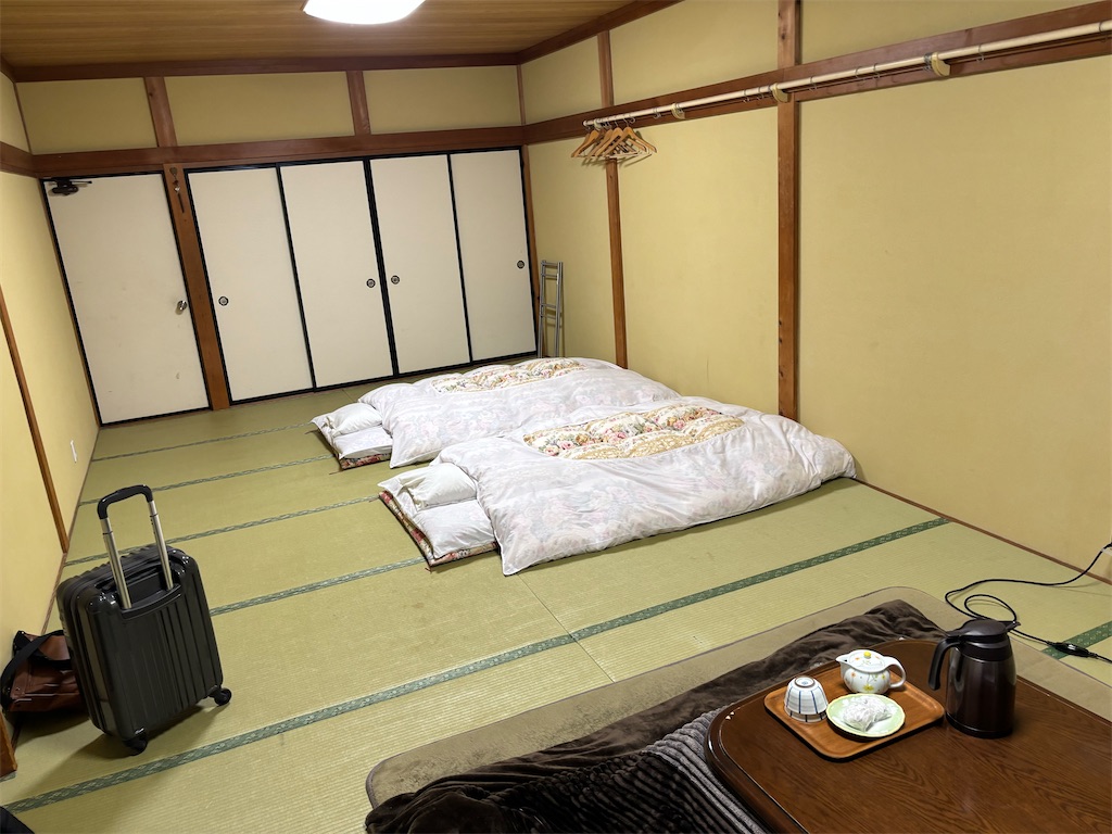 f:id:nagajun0301:20231113160324j:image f:id:nagajun0301:20231113160324j:image
