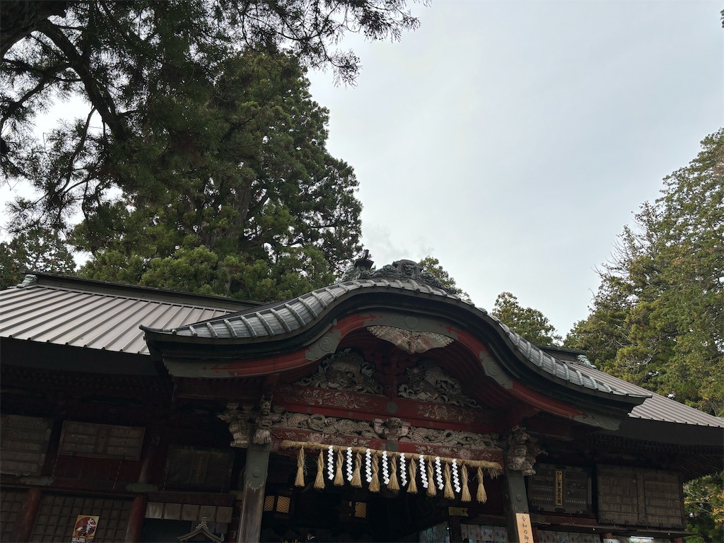 f:id:nagajun0301:20231113161127j:image f:id:nagajun0301:20231113161127j:image