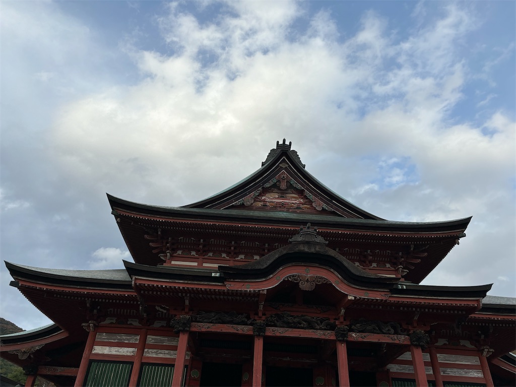 f:id:nagajun0301:20231117154013j:image f:id:nagajun0301:20231117154013j:image