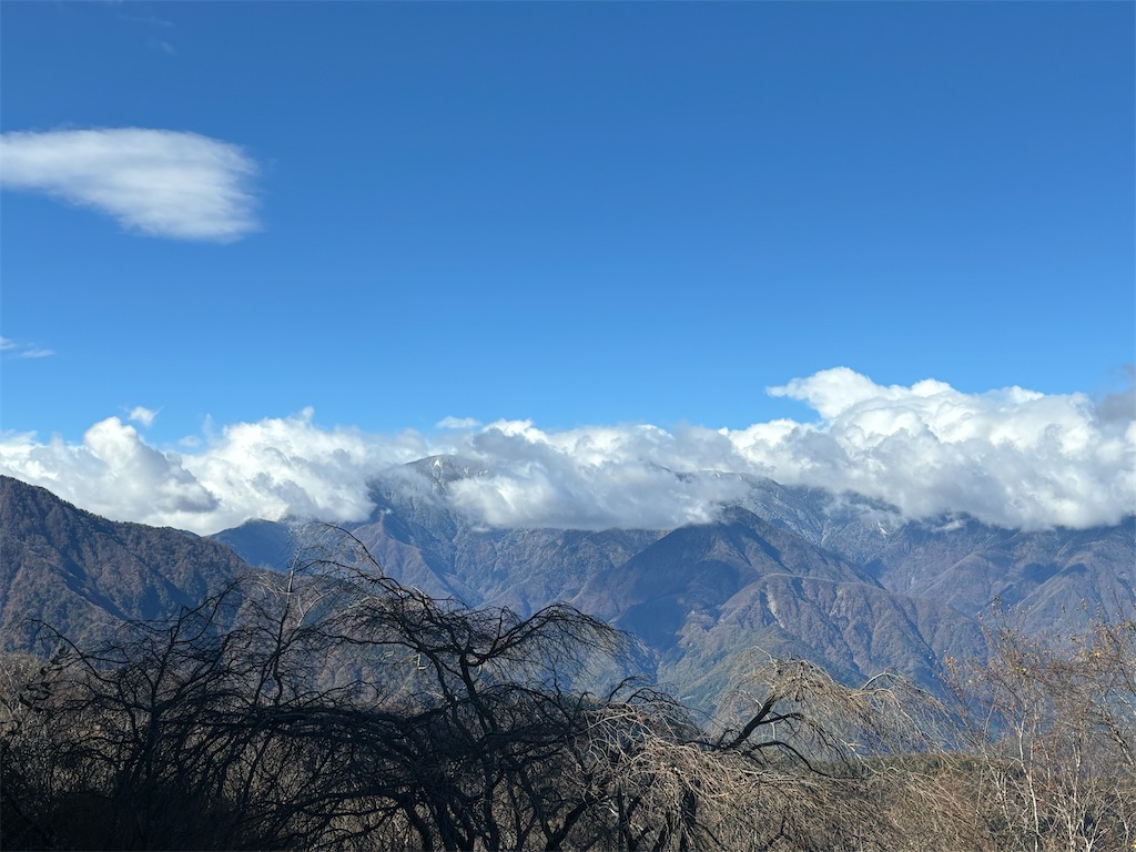 f:id:nagajun0301:20231117154546j:image f:id:nagajun0301:20231117154546j:image