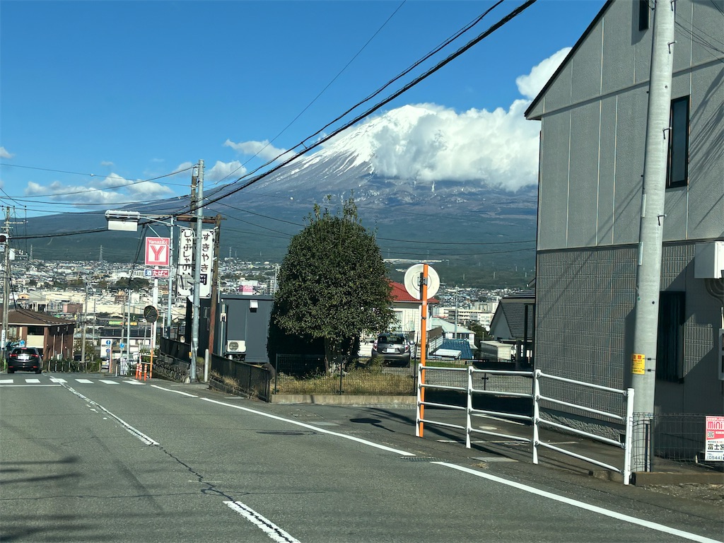 f:id:nagajun0301:20231117155016j:image f:id:nagajun0301:20231117155016j:image