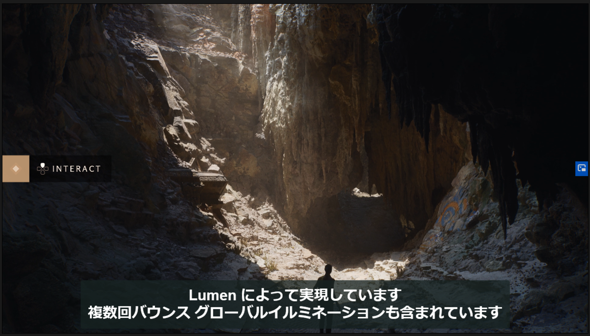 f:id:nagakagachi:20200514071027p:plain