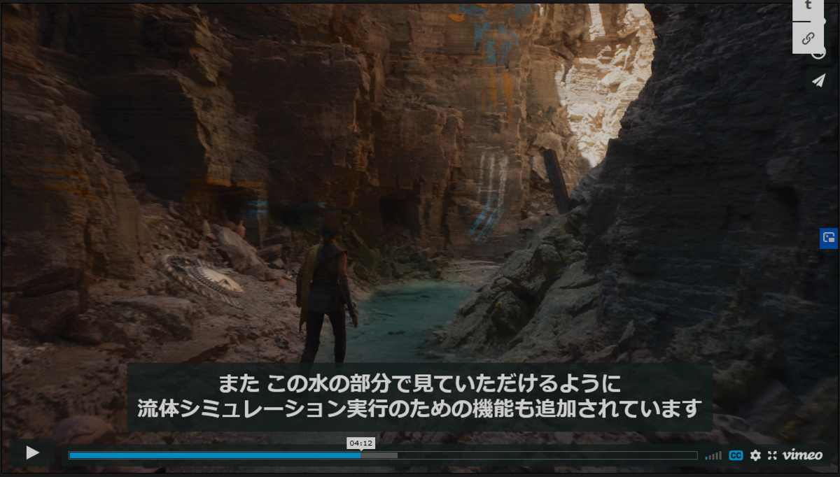 f:id:nagakagachi:20200514072246p:plain