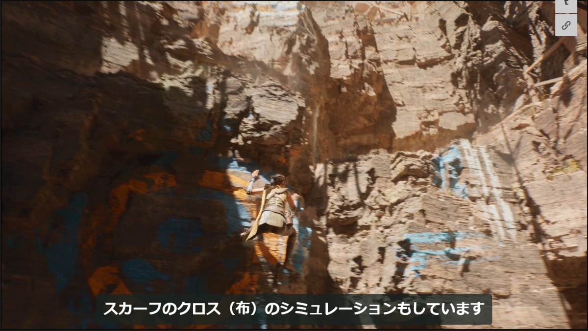 f:id:nagakagachi:20200514072548p:plain